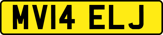 MV14ELJ