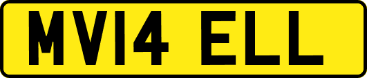 MV14ELL
