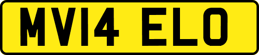 MV14ELO