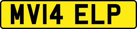 MV14ELP