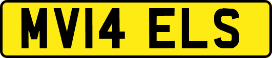 MV14ELS