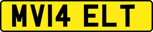 MV14ELT