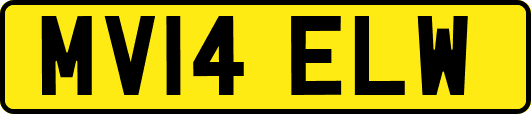 MV14ELW