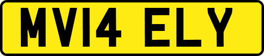 MV14ELY