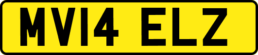 MV14ELZ