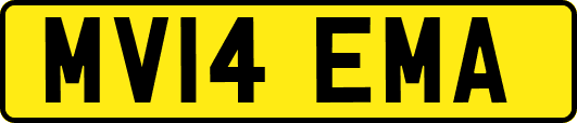 MV14EMA