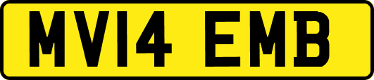 MV14EMB