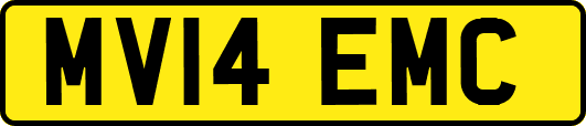 MV14EMC