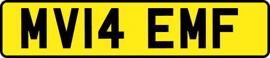 MV14EMF