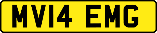 MV14EMG