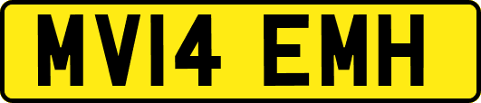 MV14EMH
