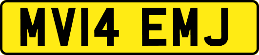 MV14EMJ