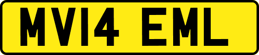 MV14EML