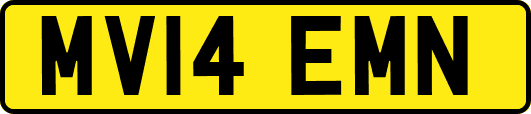 MV14EMN