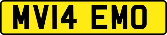 MV14EMO
