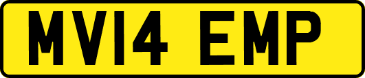 MV14EMP