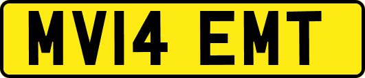 MV14EMT