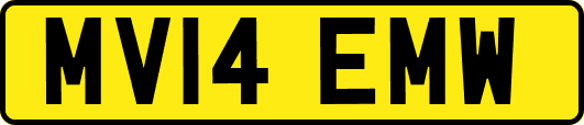 MV14EMW