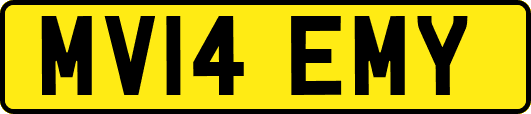 MV14EMY