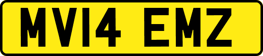 MV14EMZ