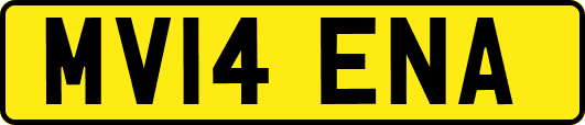 MV14ENA