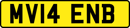 MV14ENB