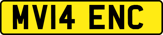MV14ENC