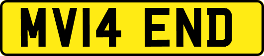 MV14END