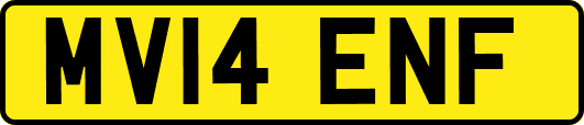 MV14ENF