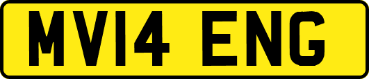 MV14ENG