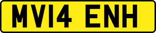 MV14ENH