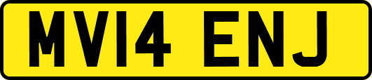 MV14ENJ