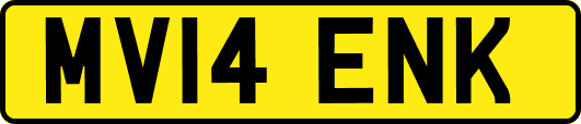 MV14ENK