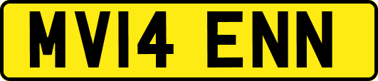 MV14ENN