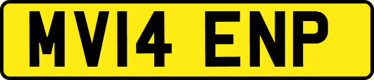 MV14ENP