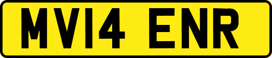 MV14ENR