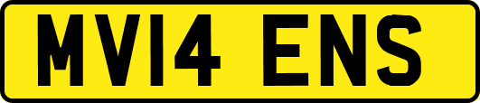 MV14ENS