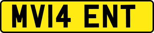 MV14ENT