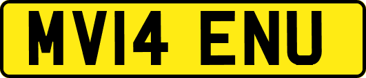 MV14ENU