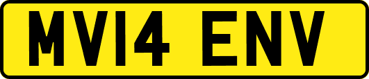 MV14ENV