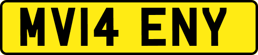 MV14ENY