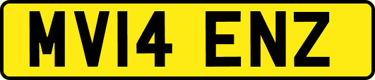 MV14ENZ
