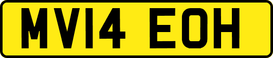 MV14EOH