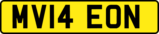 MV14EON