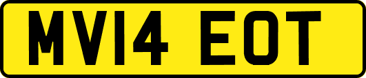 MV14EOT
