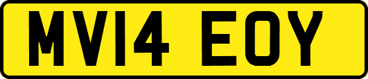 MV14EOY