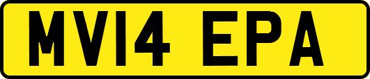 MV14EPA