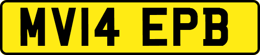 MV14EPB