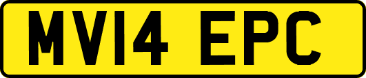 MV14EPC