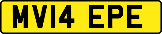 MV14EPE
